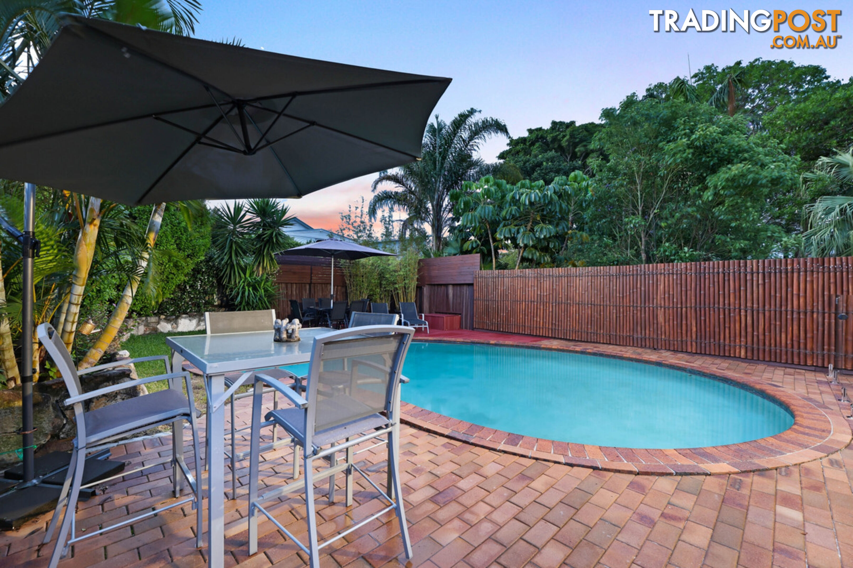 16 Sydney Street LABRADOR QLD 4215