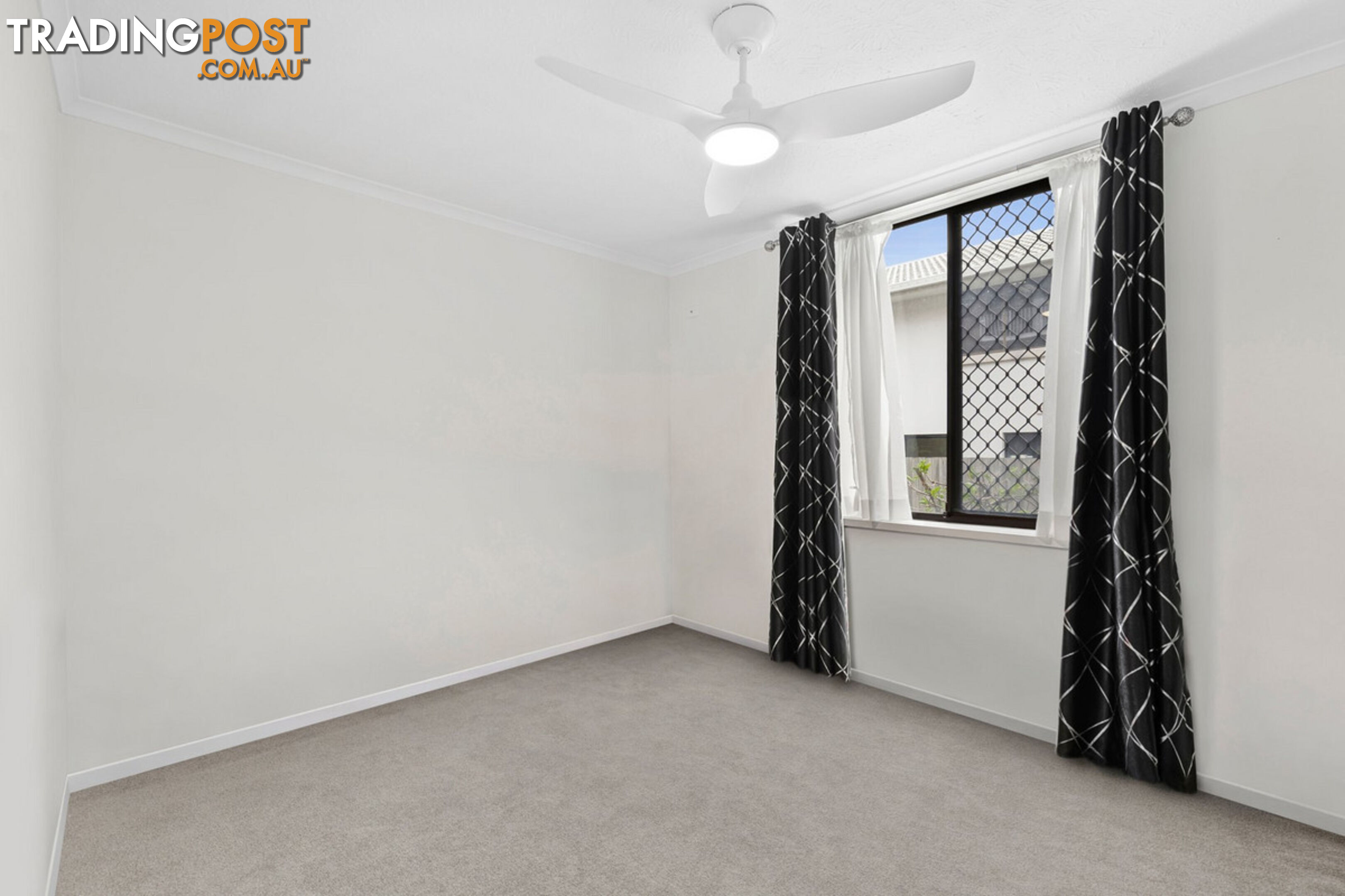 1/18 Garden Street SOUTHPORT QLD 4215