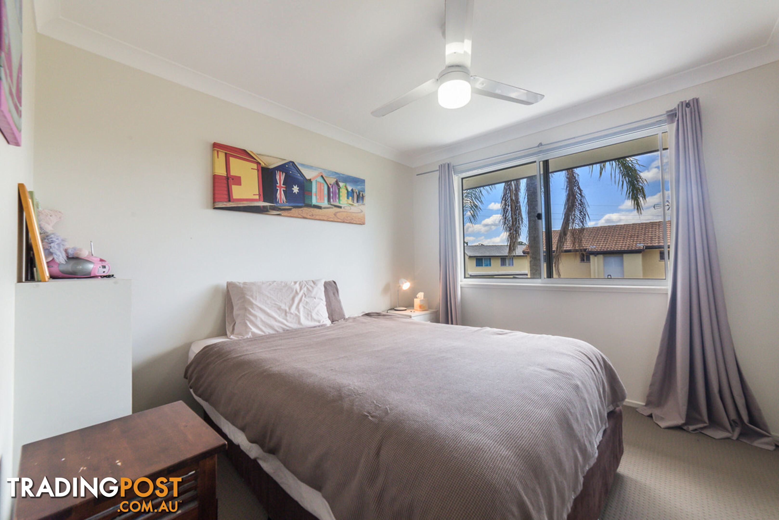 15/279 Cotlew Street West ASHMORE QLD 4214