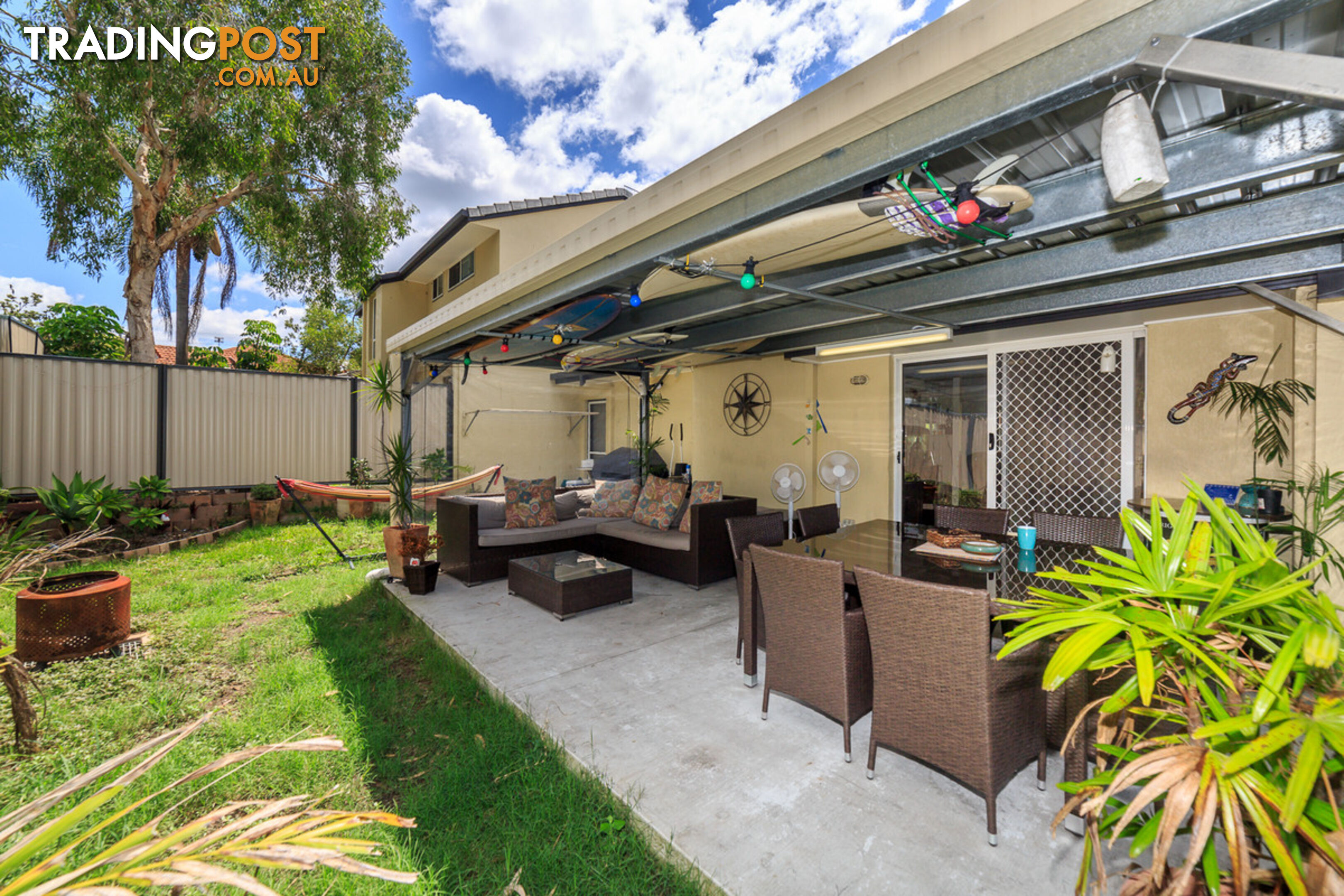 15/279 Cotlew Street West ASHMORE QLD 4214