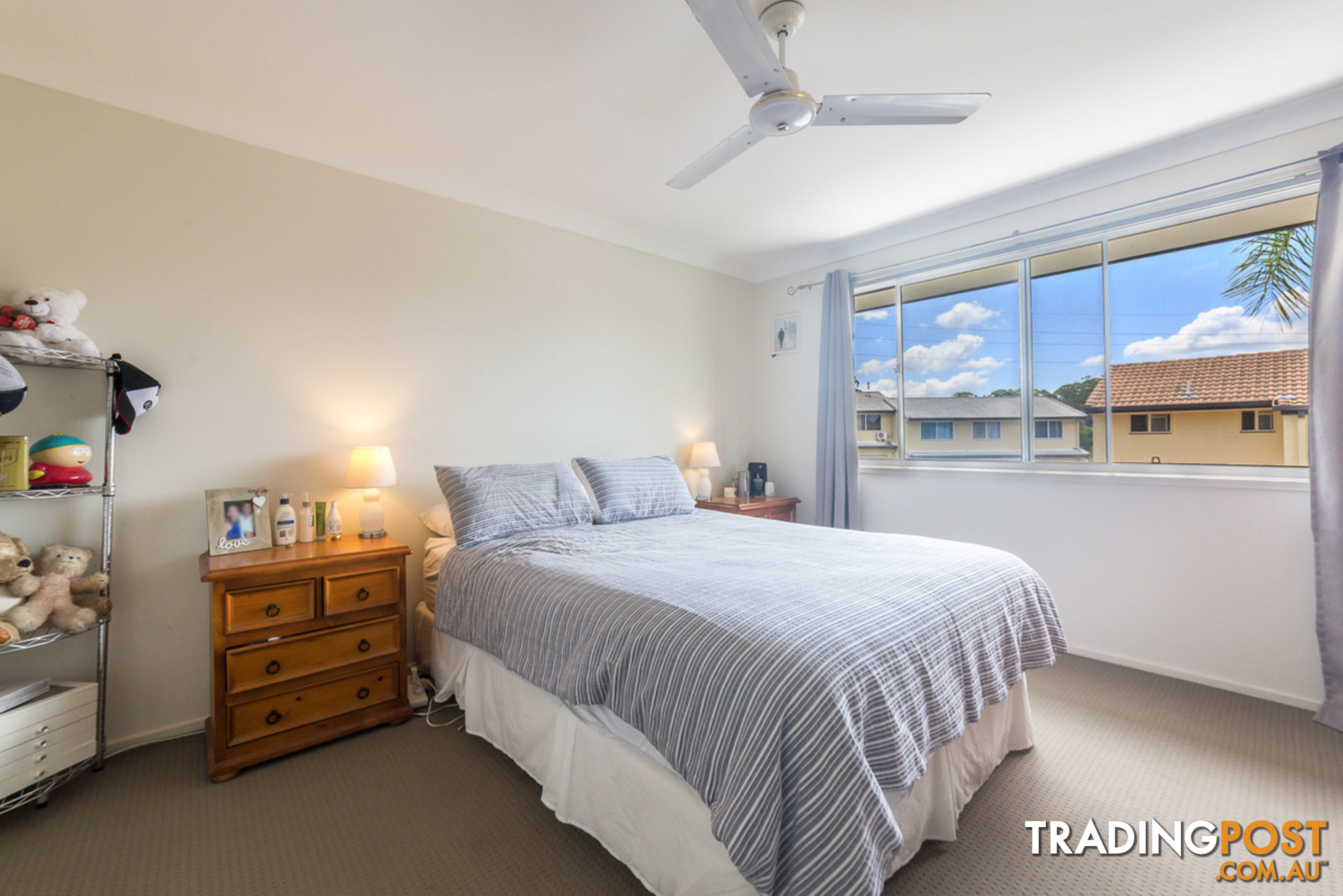 15/279 Cotlew Street West ASHMORE QLD 4214