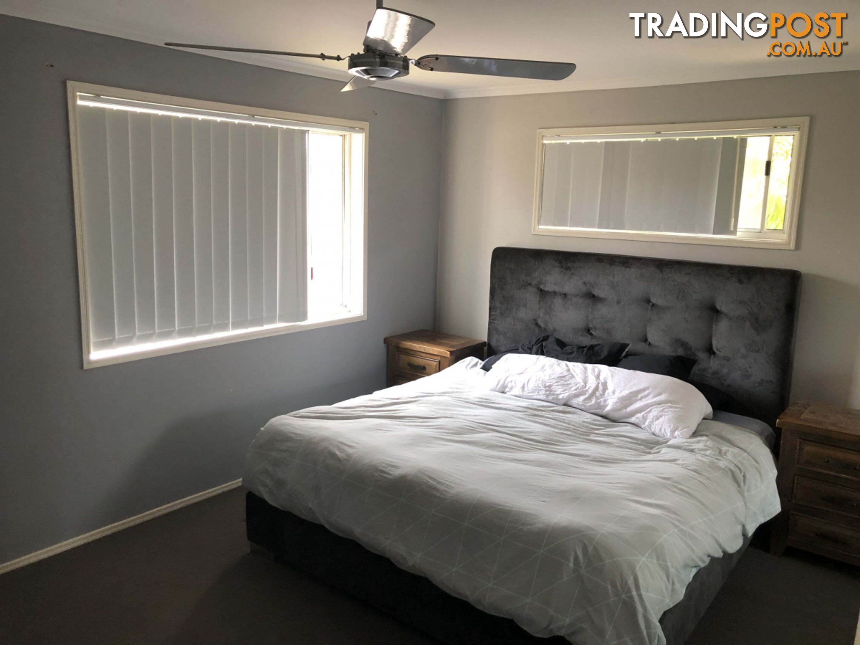 12/6 Harley Street LABRADOR QLD 4215