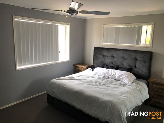 12/6 Harley Street LABRADOR QLD 4215