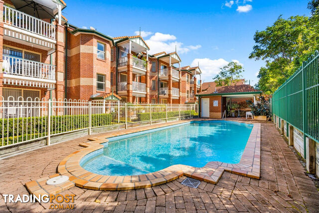 21/53 Bauer Street SOUTHPORT QLD 4215