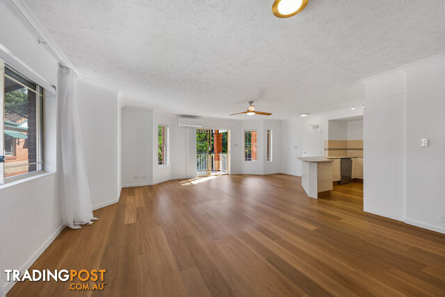 21/53 Bauer Street SOUTHPORT QLD 4215