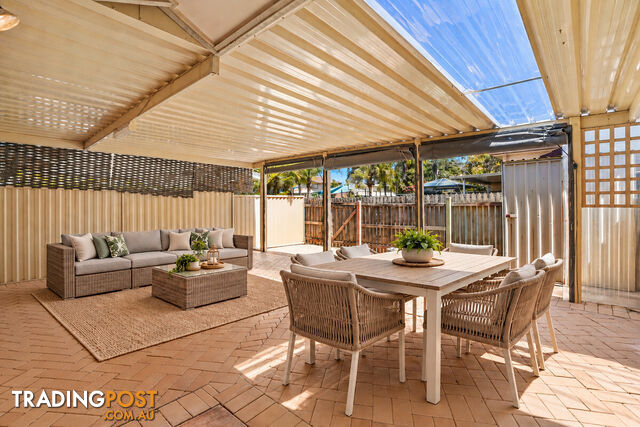 74/170 Central Street LABRADOR QLD 4215