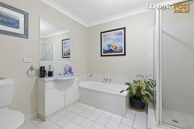 90/170 Central Street LABRADOR QLD 4215