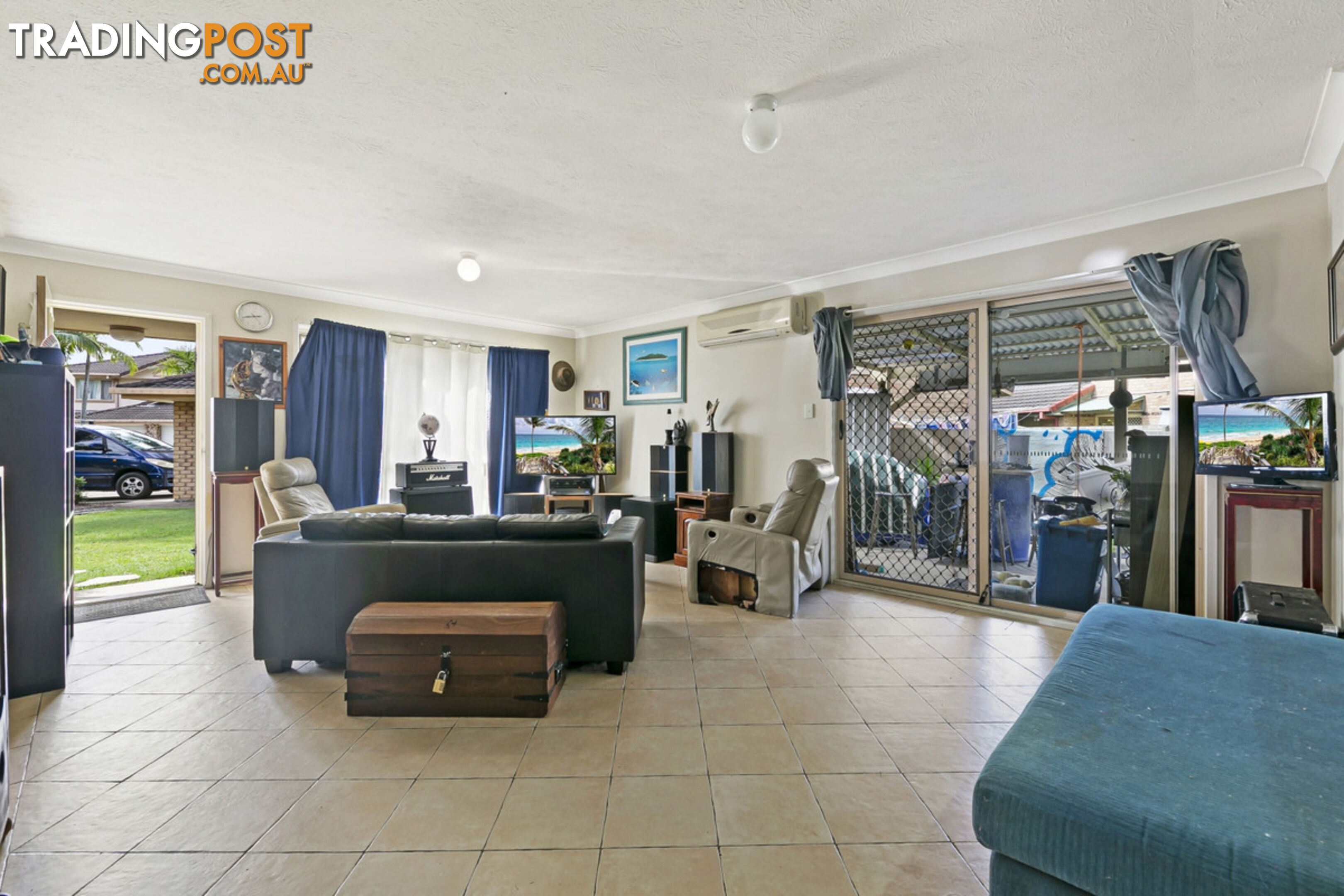 90/170 Central Street LABRADOR QLD 4215