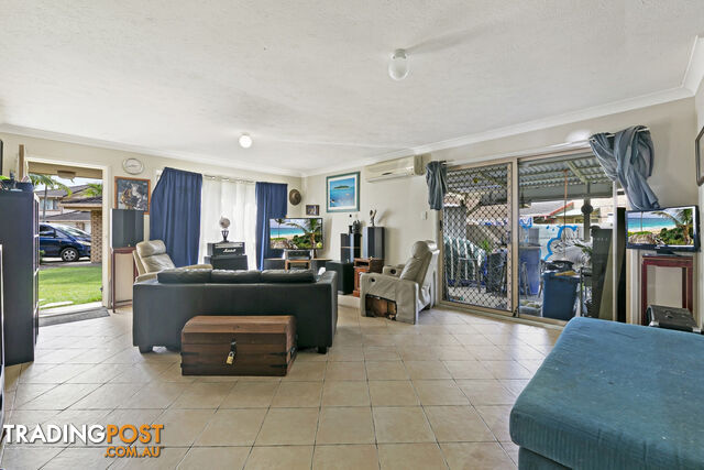 90/170 Central Street LABRADOR QLD 4215