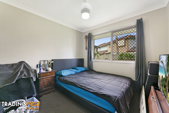 90/170 Central Street LABRADOR QLD 4215