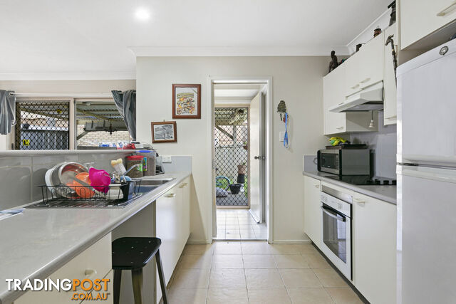 90/170 Central Street LABRADOR QLD 4215