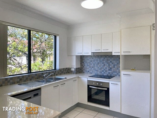 11/15-17 Lloyd Street SOUTHPORT QLD 4215