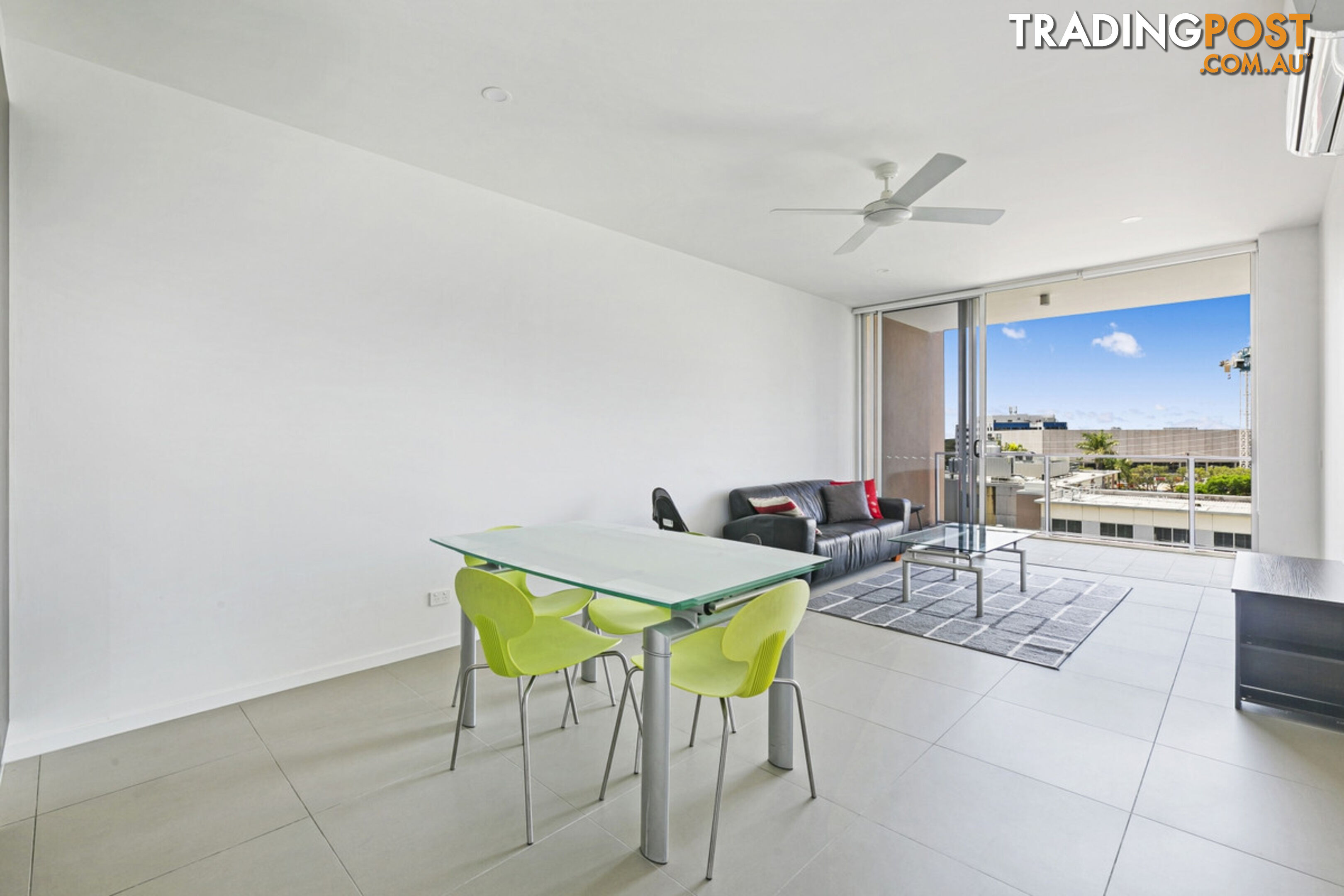 701/26 Spendelove Avenue SOUTHPORT QLD 4215