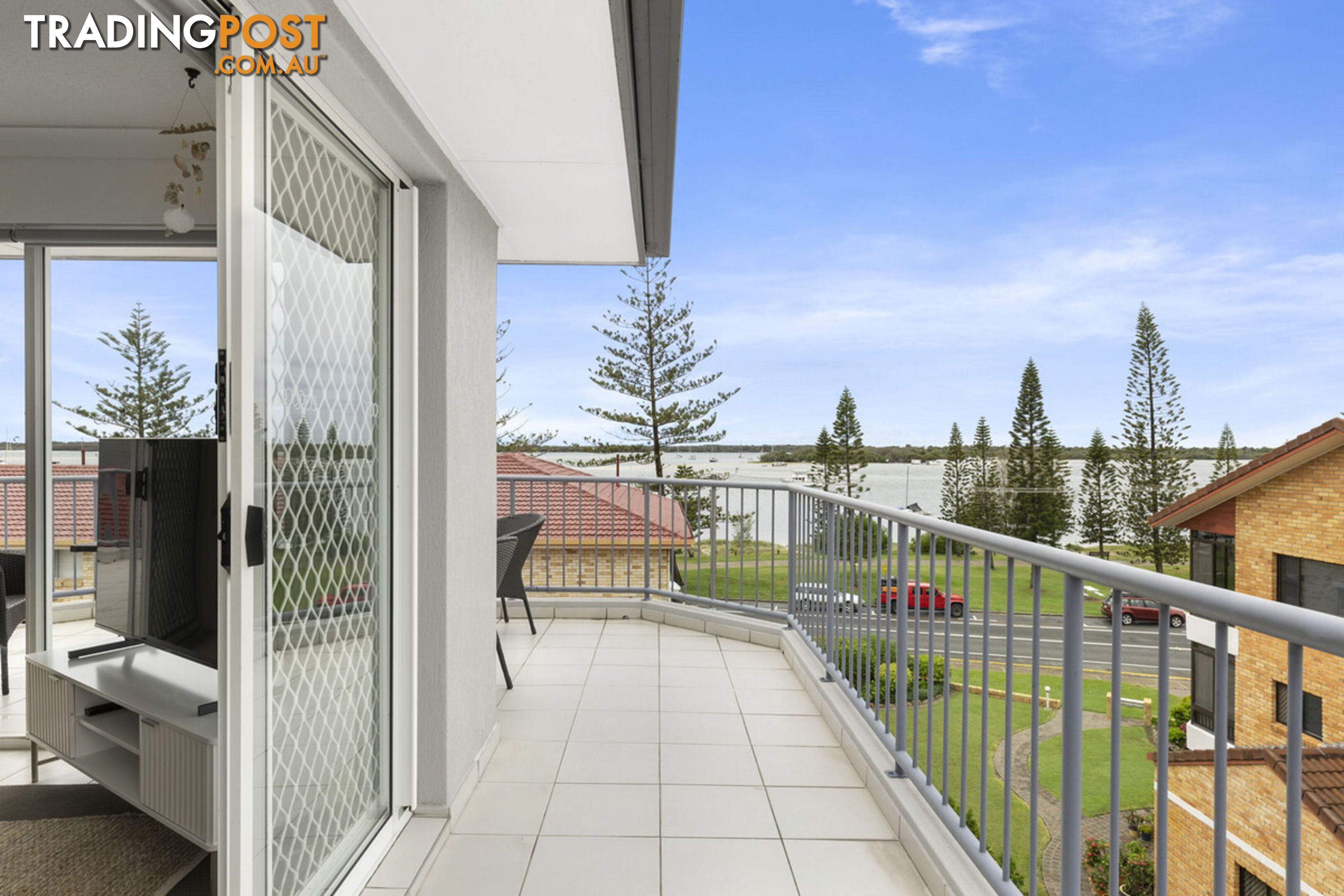 6/496 Marine Parade BIGGERA WATERS QLD 4216