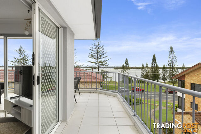 6/496 Marine Parade BIGGERA WATERS QLD 4216