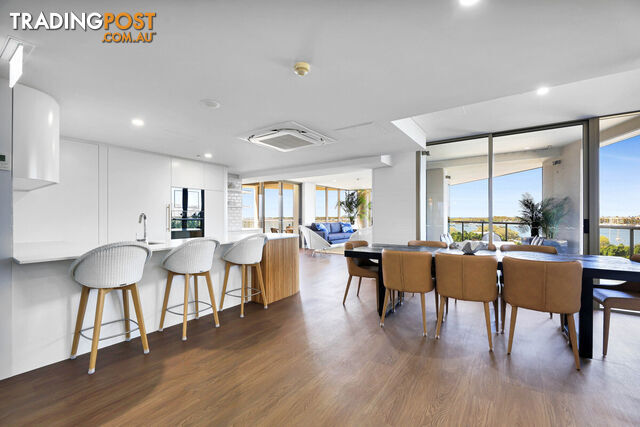 603/50 Marine Parade SOUTHPORT QLD 4215