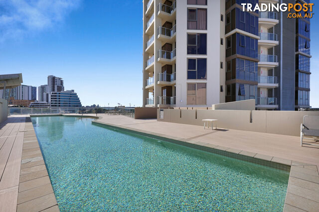 603/50 Marine Parade SOUTHPORT QLD 4215