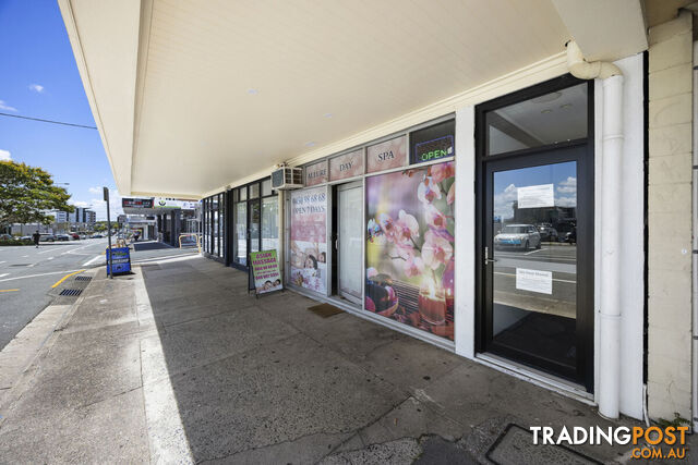 3/111 Scarborough Street SOUTHPORT QLD 4215 - photo 3 of 7