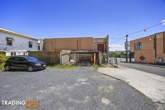 3/111 Scarborough Street SOUTHPORT QLD 4215 - photo 5 of 7