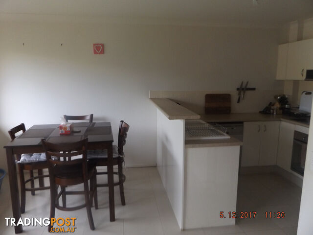 11/35-37 Huth Street LABRADOR QLD 4215