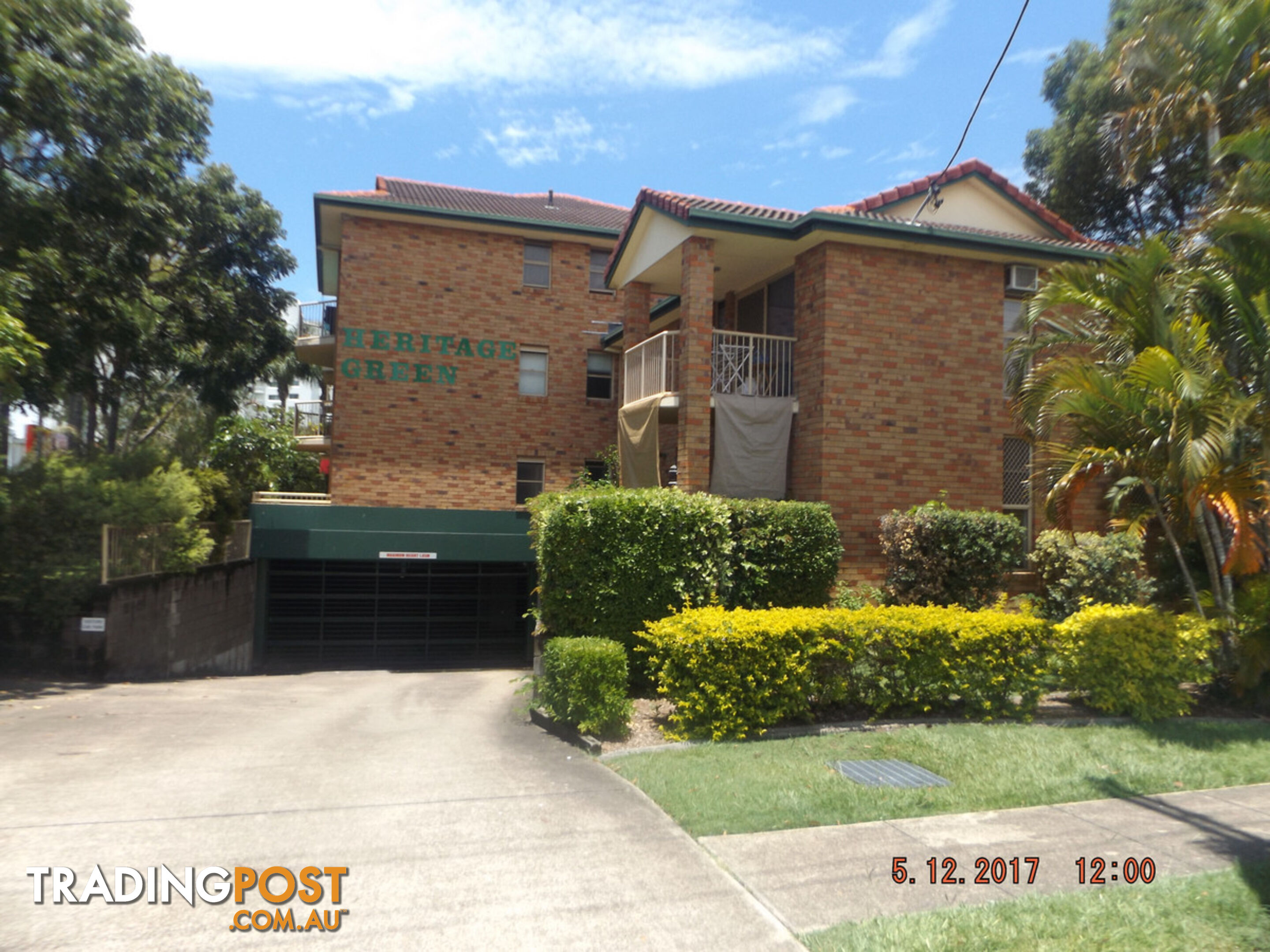 11/35-37 Huth Street LABRADOR QLD 4215