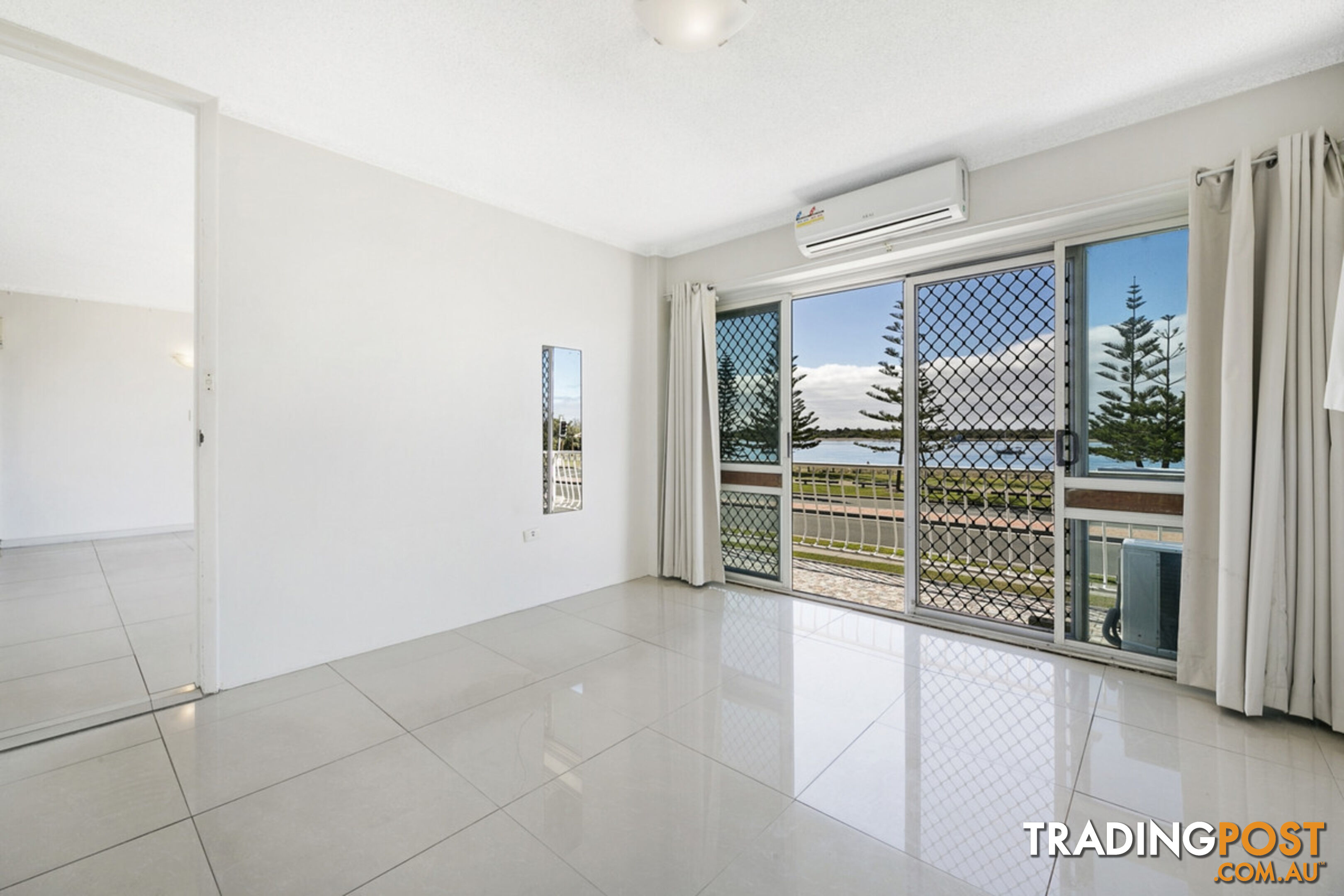 4/402 Marine Parade BIGGERA WATERS QLD 4216