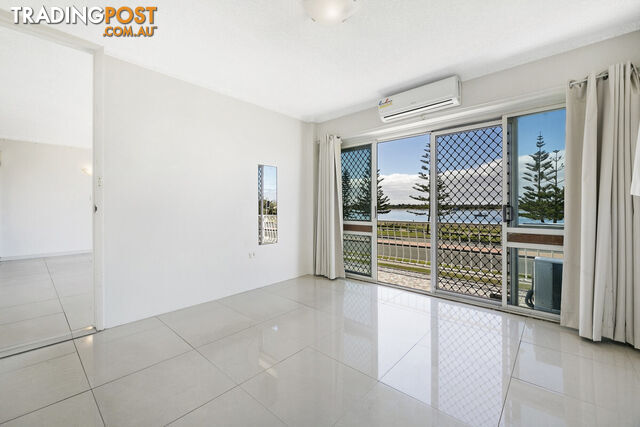 4/402 Marine Parade BIGGERA WATERS QLD 4216