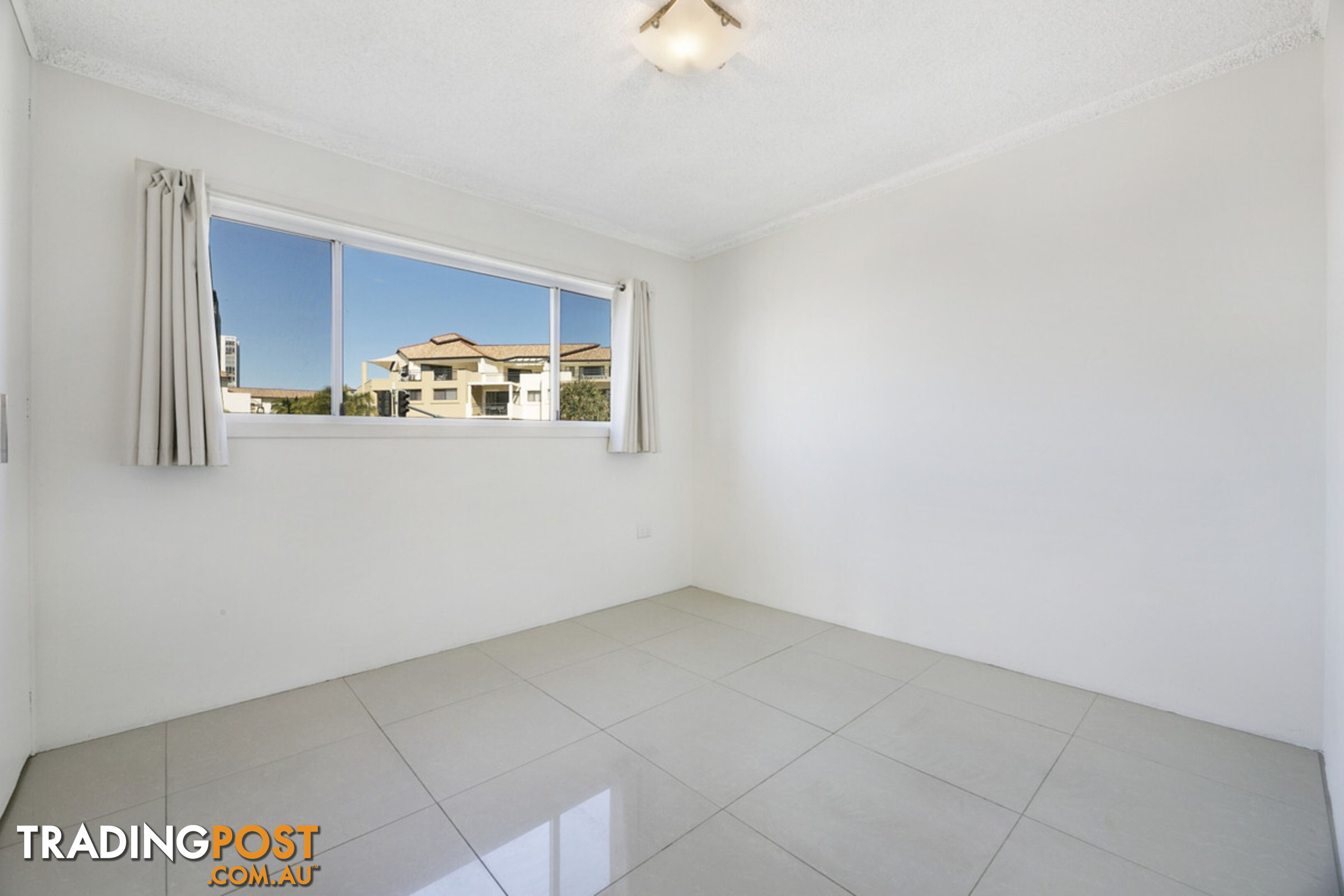 4/402 Marine Parade BIGGERA WATERS QLD 4216