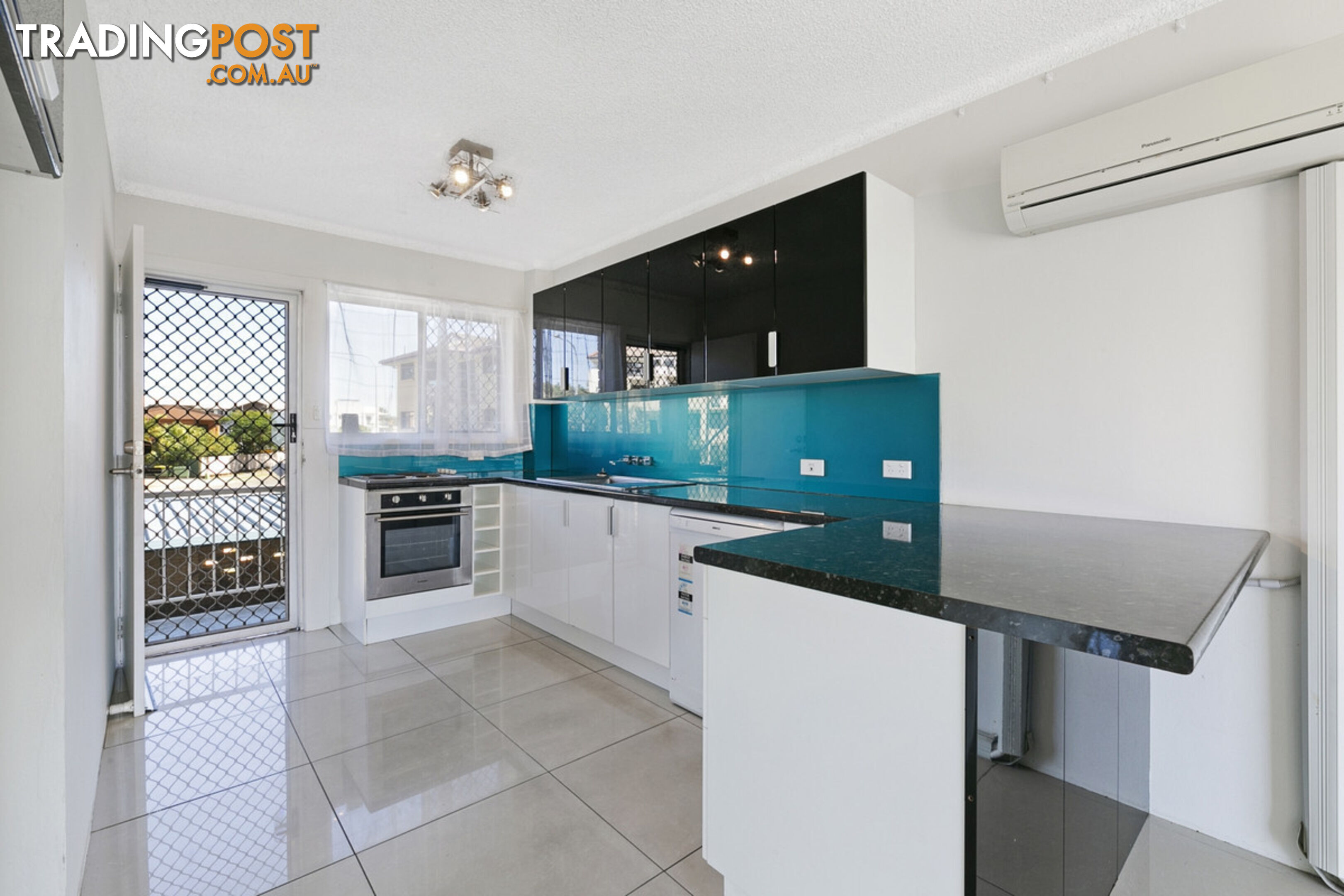 4/402 Marine Parade BIGGERA WATERS QLD 4216