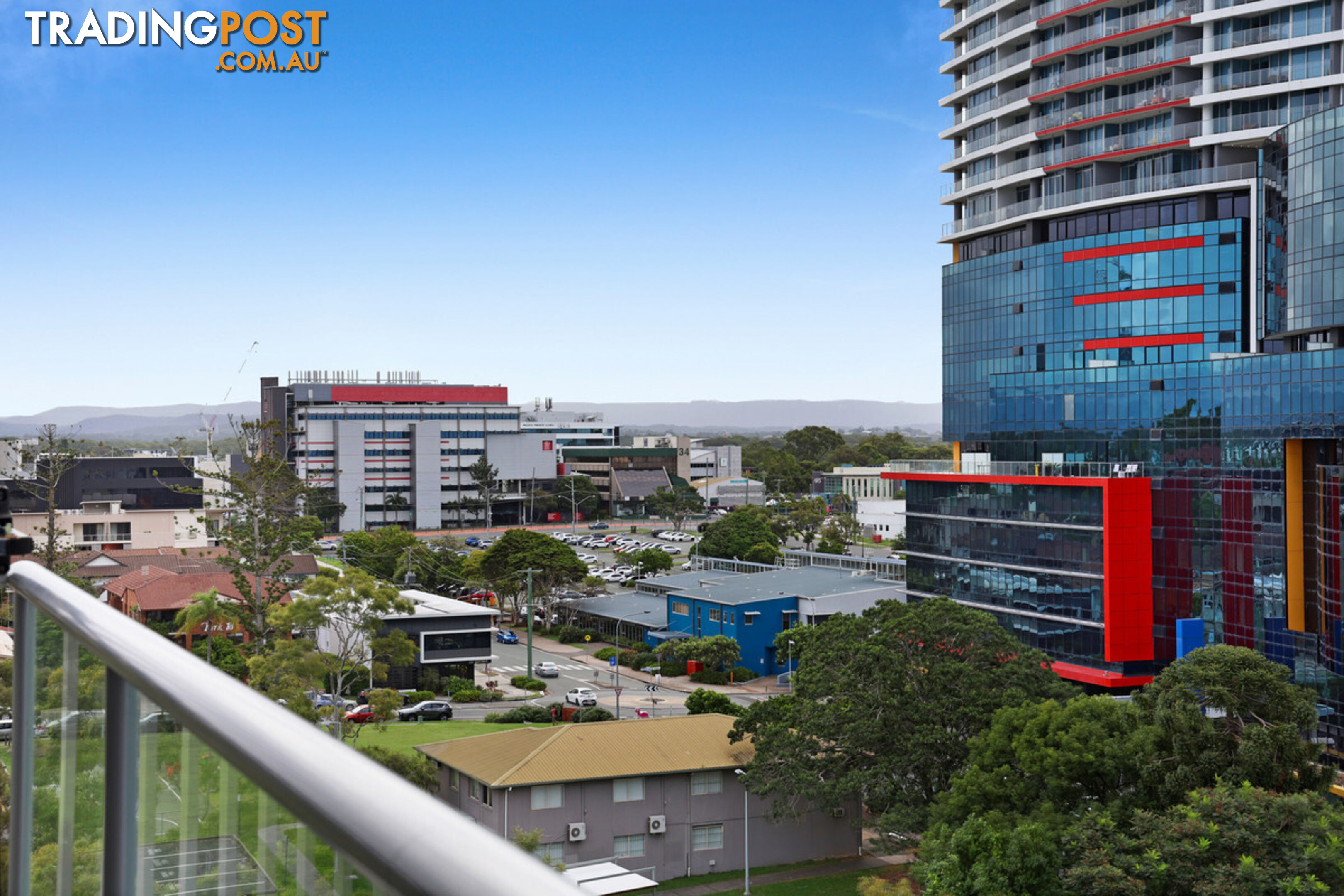 702/34 Scarborough Street SOUTHPORT QLD 4215