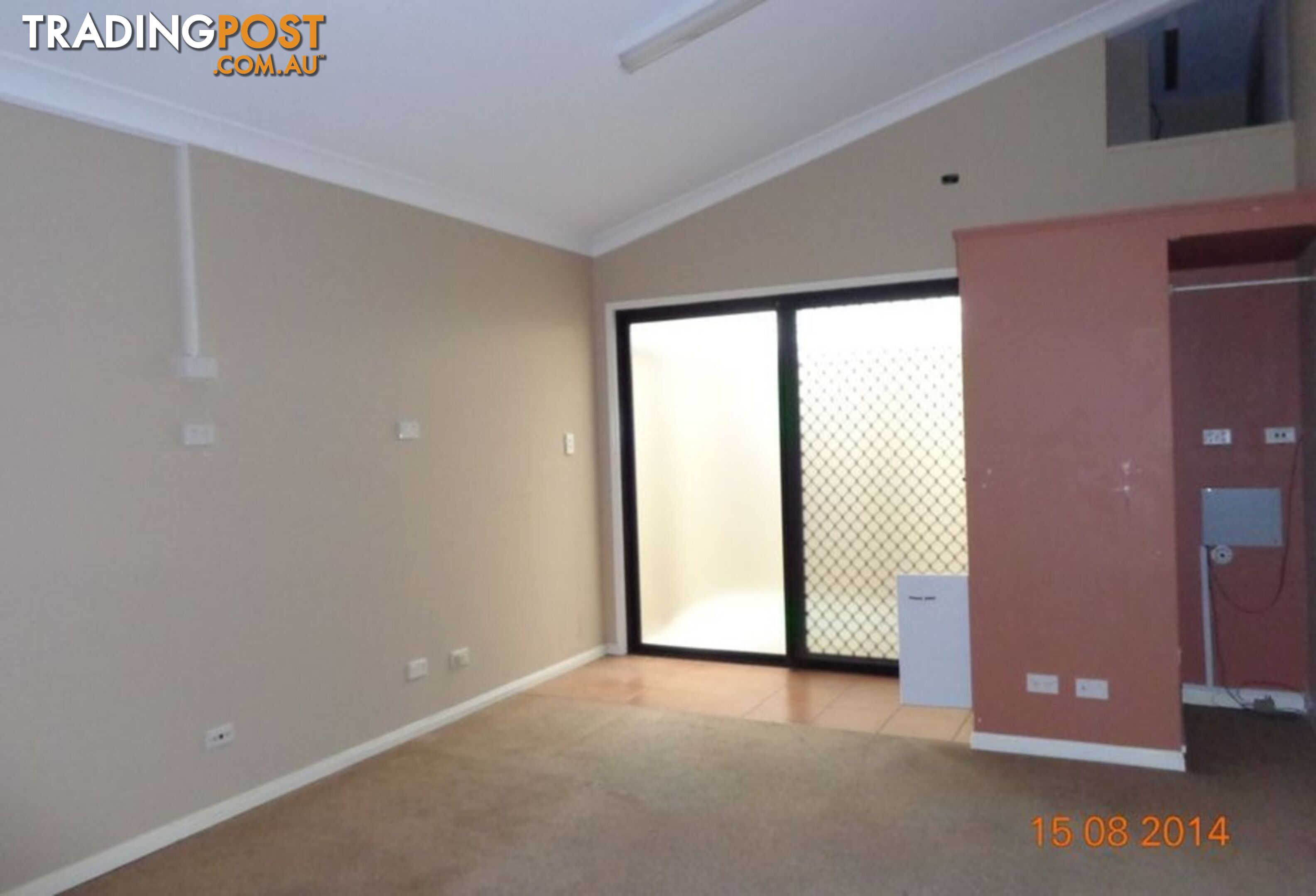 108 C Smith Street SOUTHPORT QLD 4215