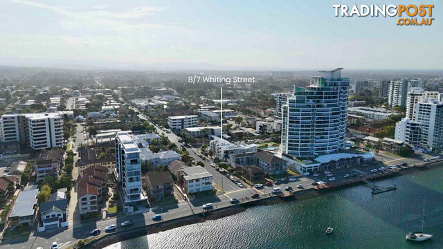 8/7 Whiting Street LABRADOR QLD 4215 - photo 5 of 5