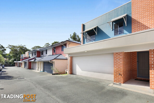 19/170 Whiting Street LABRADOR QLD 4215