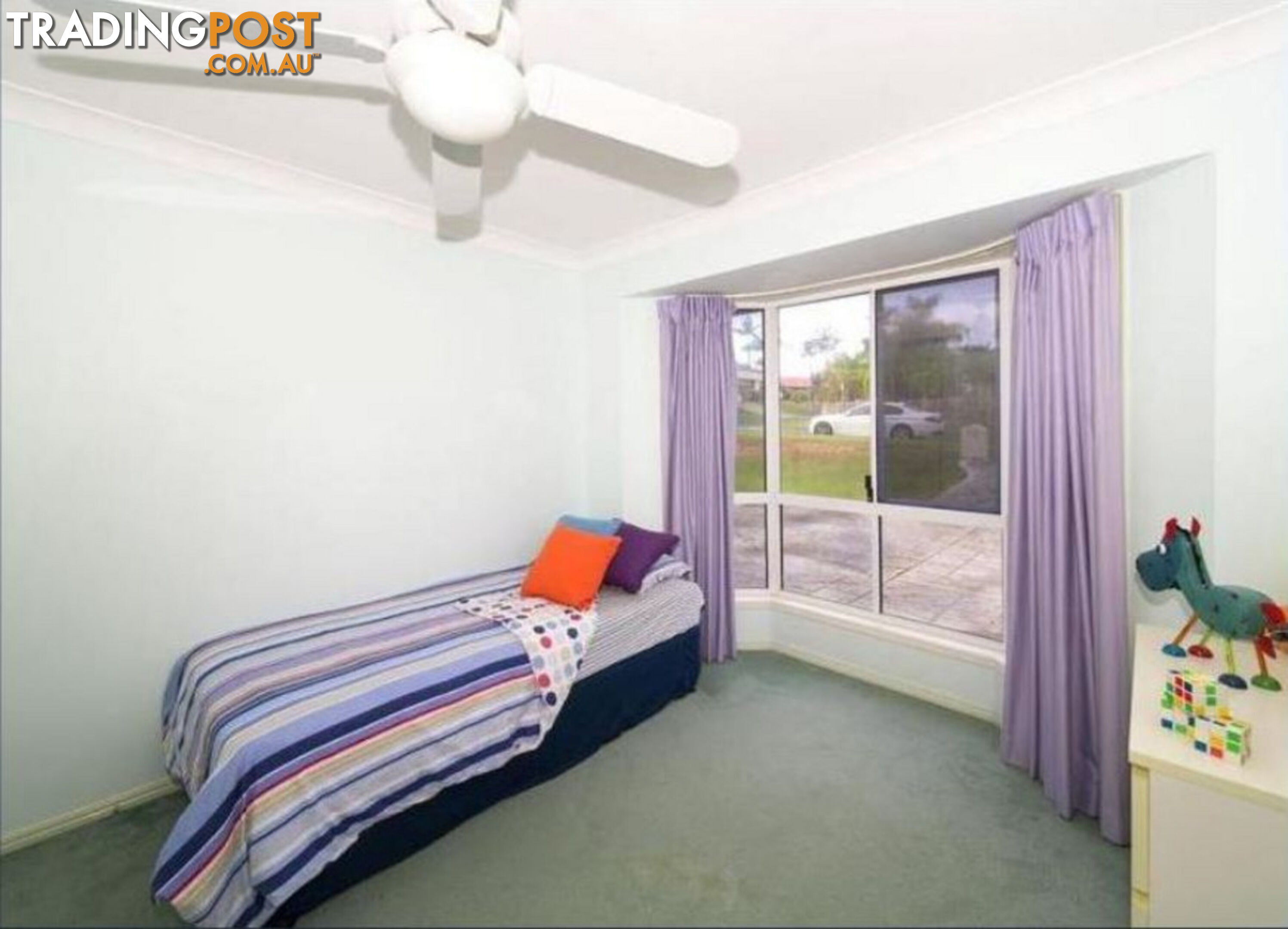 29 Inverness Way PARKWOOD QLD 4214