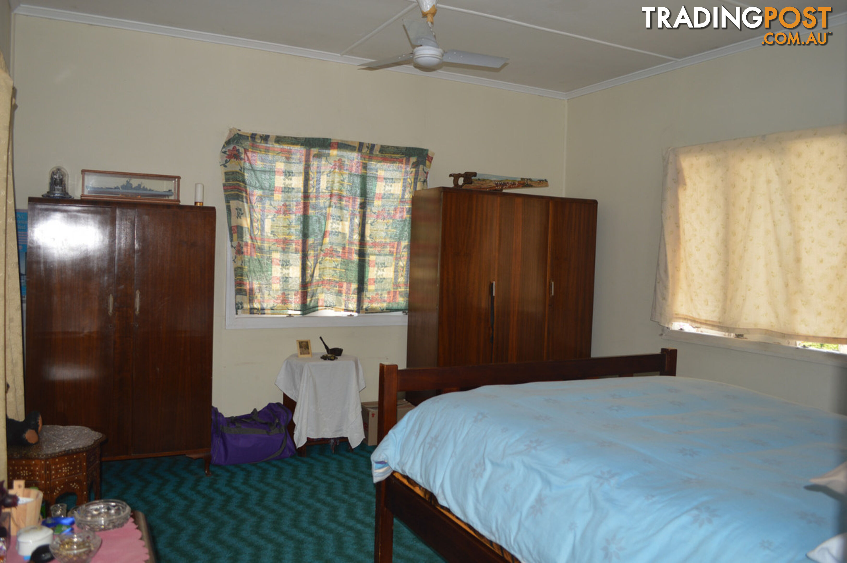 6 Wilson Street LABRADOR QLD 4215