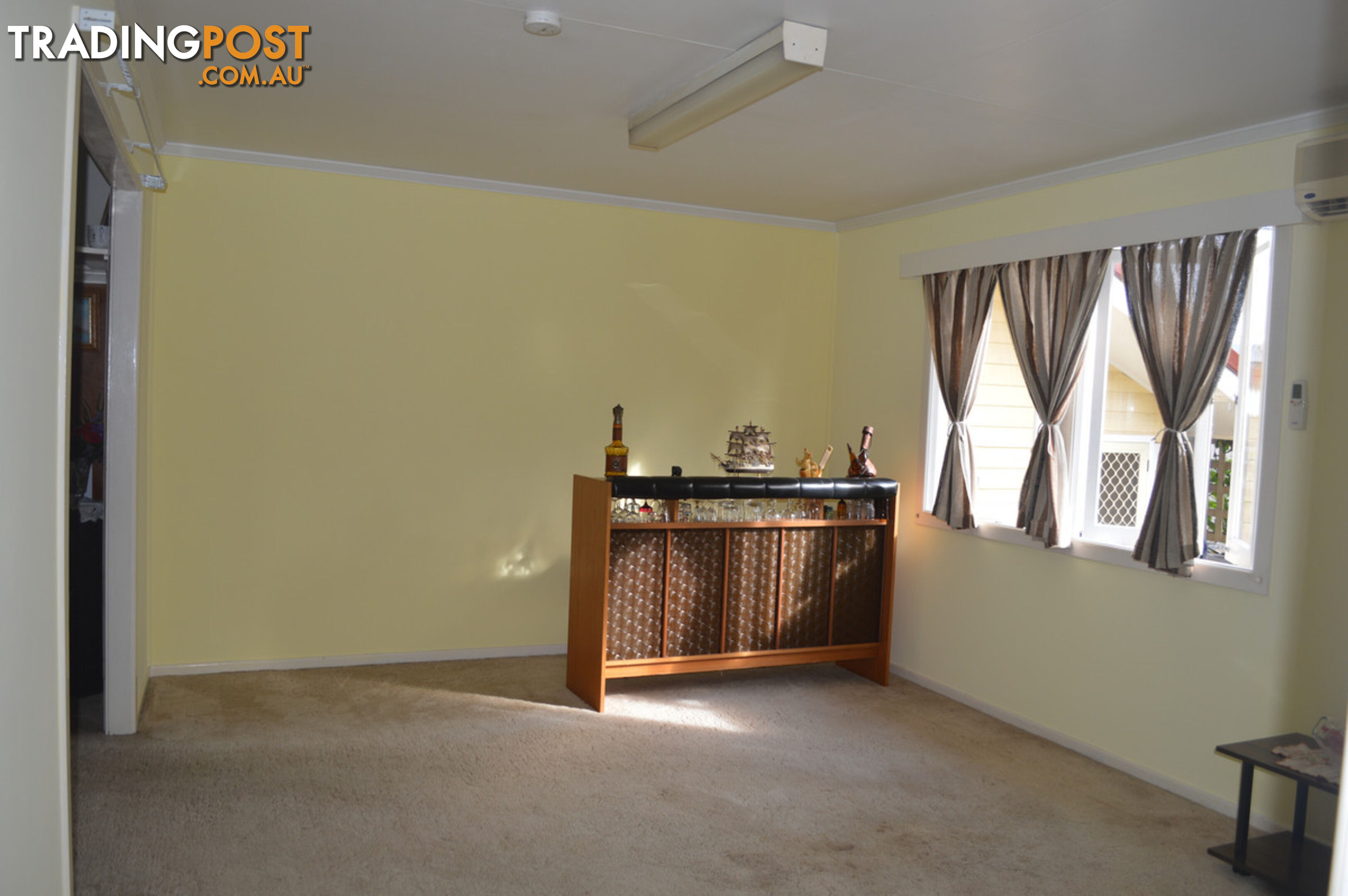 6 Wilson Street LABRADOR QLD 4215