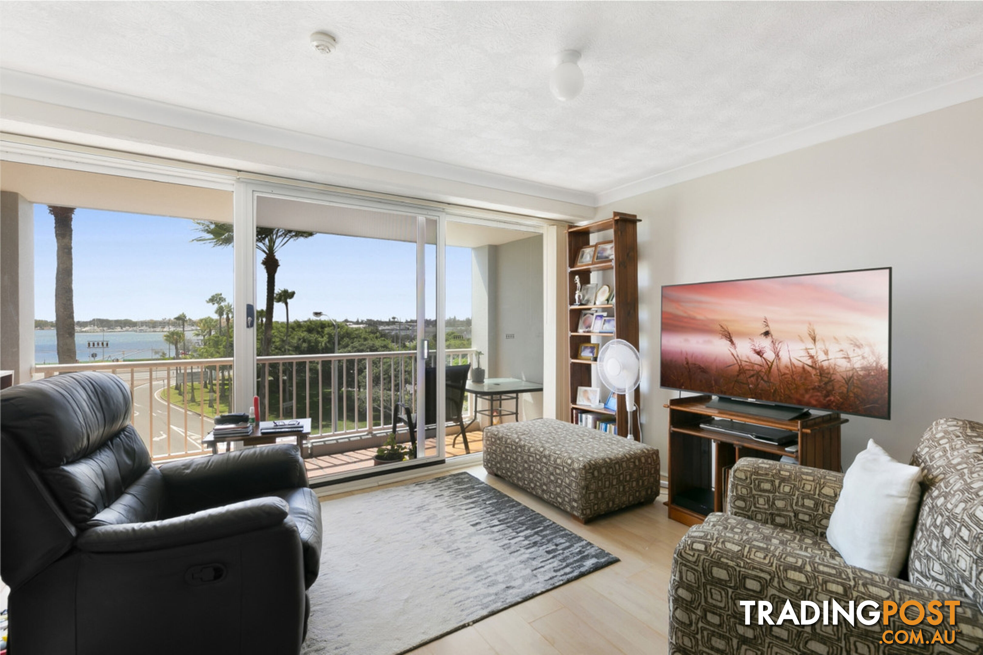 19/30 Marine Parade SOUTHPORT QLD 4215