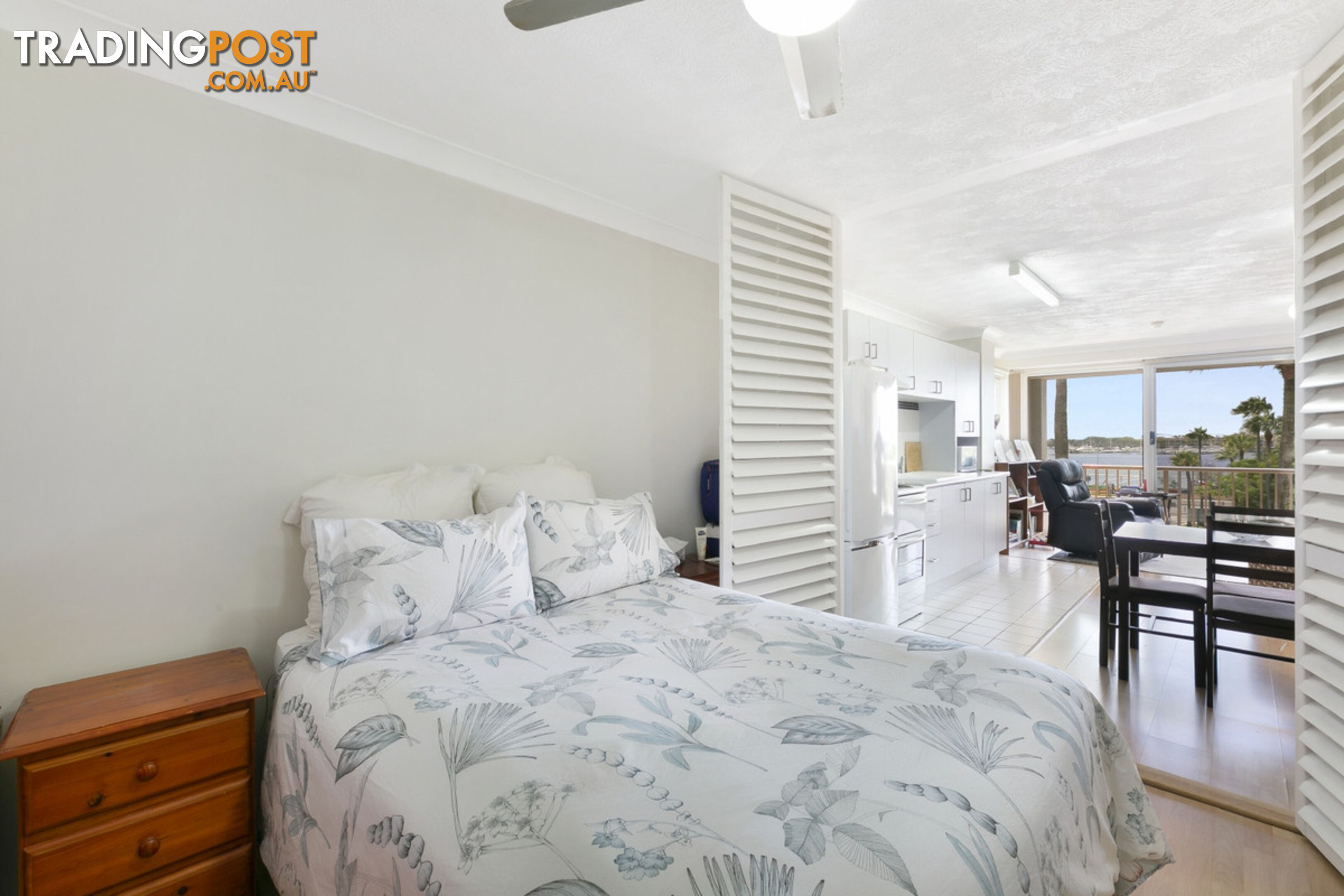 19/30 Marine Parade SOUTHPORT QLD 4215