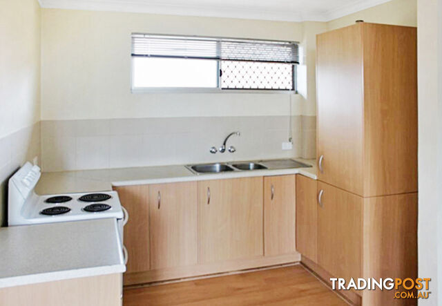 6/25 White Street SOUTHPORT QLD 4215