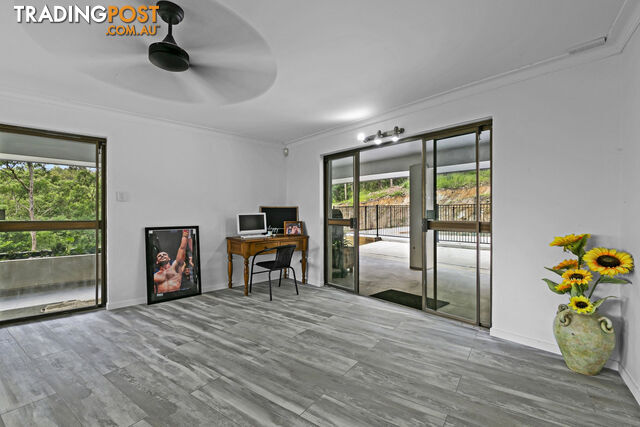 745 Gilston Road GILSTON QLD 4211