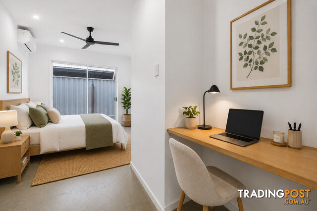 6/71 Queen Street SOUTHPORT QLD 4215