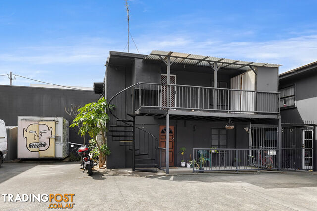 53 Johnston Street SOUTHPORT QLD 4215