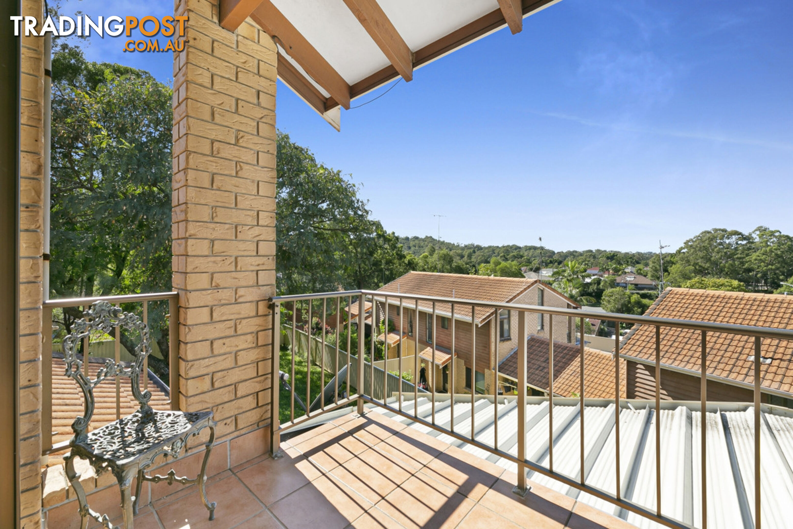 13/7-13 Park Ridge Drive MOLENDINAR QLD 4214