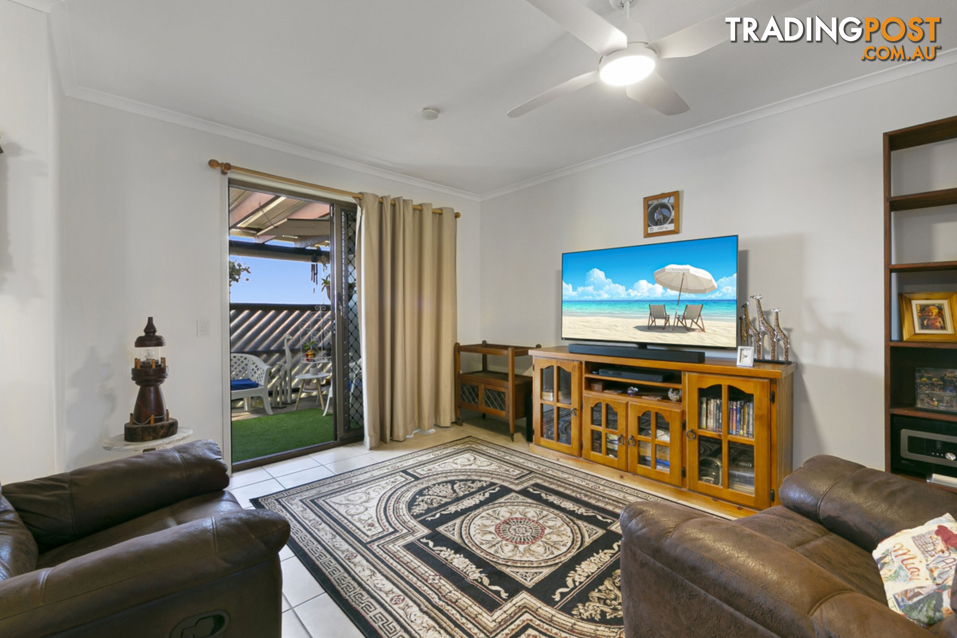 13/7-13 Park Ridge Drive MOLENDINAR QLD 4214