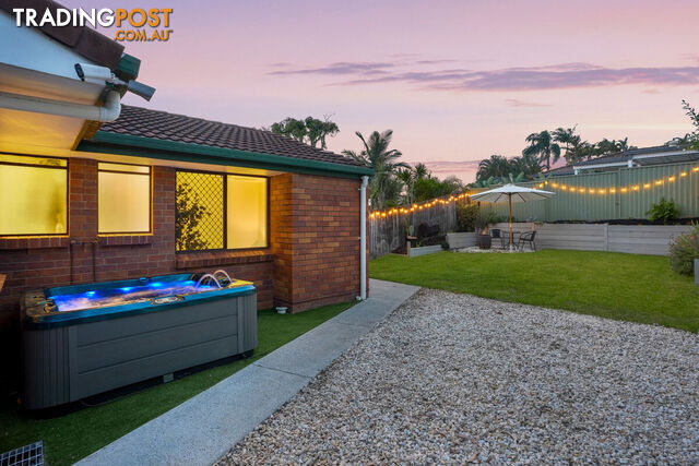 1/22 Telopea Street LABRADOR QLD 4215