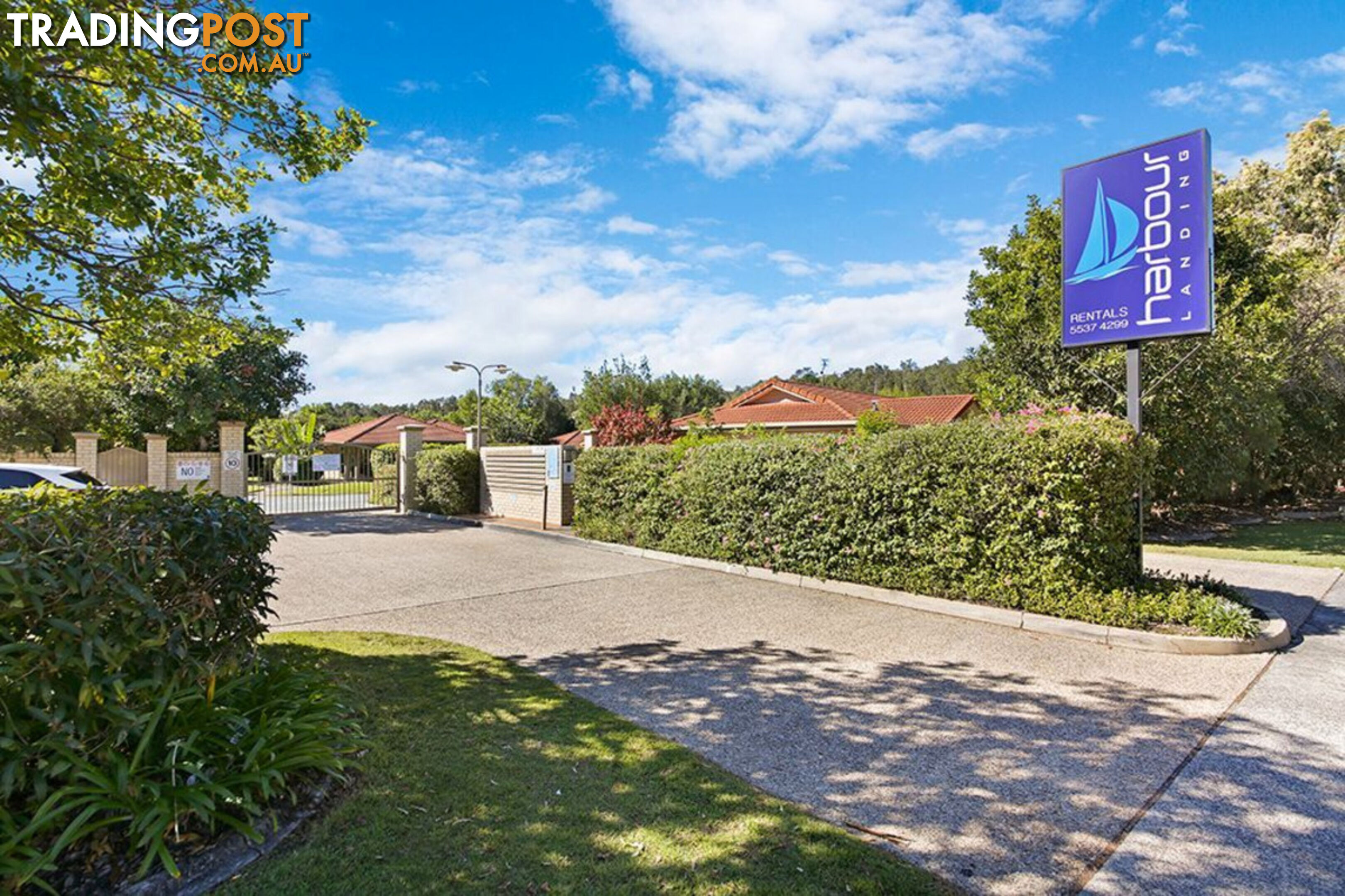 39/171-179 Coombabah Road RUNAWAY BAY QLD 4216