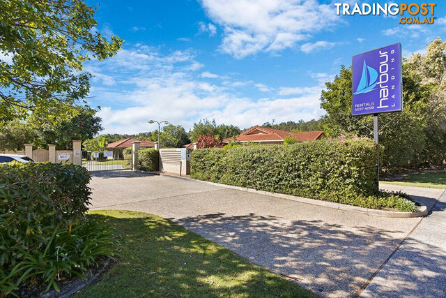 39/171-179 Coombabah Road RUNAWAY BAY QLD 4216