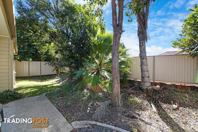 39/171-179 Coombabah Road RUNAWAY BAY QLD 4216