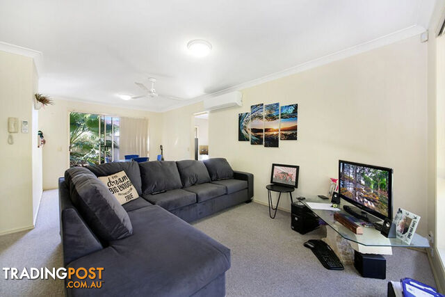 39/171-179 Coombabah Road RUNAWAY BAY QLD 4216