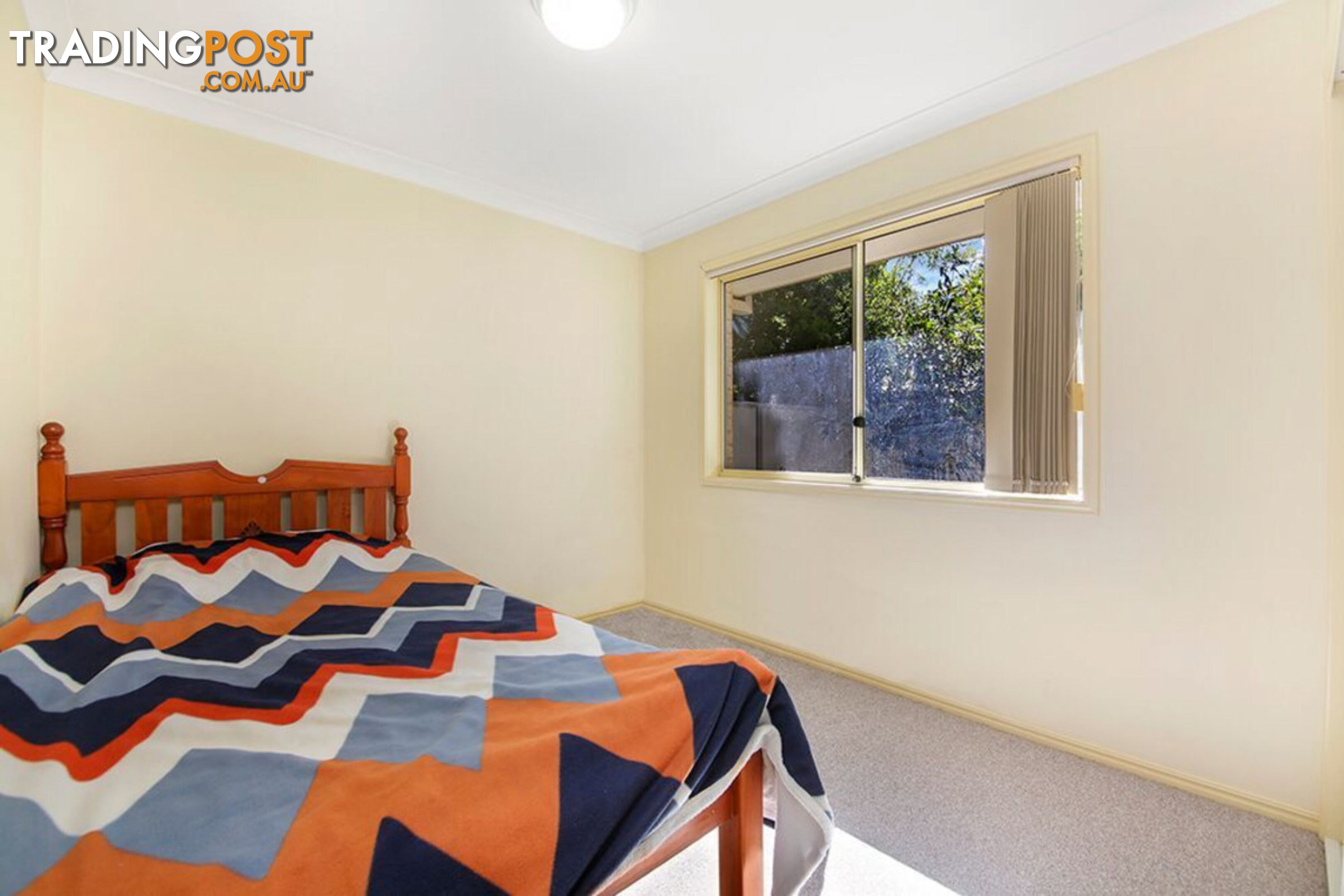 39/171-179 Coombabah Road RUNAWAY BAY QLD 4216